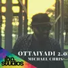 About Ottaiyadi 2.0 (Remix) Song